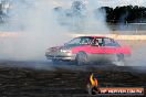 Young Guns Burnout Competition 06 08 2011 - SH7_5955