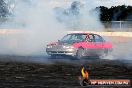 Young Guns Burnout Competition 06 08 2011 - SH7_5956