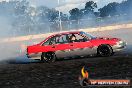 Young Guns Burnout Competition 06 08 2011 - SH7_5958