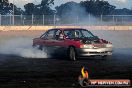 Young Guns Burnout Competition 06 08 2011 - SH7_5961