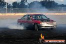 Young Guns Burnout Competition 06 08 2011 - SH7_5962