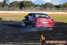 Young Guns Burnout Competition 06 08 2011 - SH7_5967