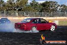 Young Guns Burnout Competition 06 08 2011 - SH7_5968