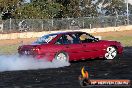 Young Guns Burnout Competition 06 08 2011 - SH7_5971