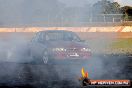 Young Guns Burnout Competition 06 08 2011 - SH7_5983