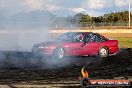 Young Guns Burnout Competition 06 08 2011 - SH7_5985