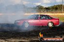 Young Guns Burnout Competition 06 08 2011 - SH7_5986