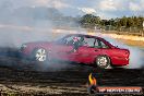 Young Guns Burnout Competition 06 08 2011 - SH7_5988