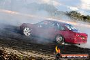 Young Guns Burnout Competition 06 08 2011 - SH7_5989