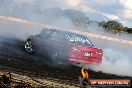 Young Guns Burnout Competition 06 08 2011 - SH7_5991