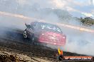 Young Guns Burnout Competition 06 08 2011 - SH7_5992