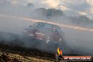 Young Guns Burnout Competition 06 08 2011 - SH7_5994