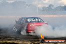 Young Guns Burnout Competition 06 08 2011 - SH7_5997