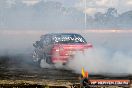 Young Guns Burnout Competition 06 08 2011 - SH7_5998