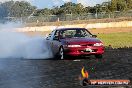 Young Guns Burnout Competition 06 08 2011 - SH7_6000