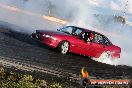 Young Guns Burnout Competition 06 08 2011 - SH7_6007