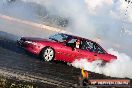 Young Guns Burnout Competition 06 08 2011 - SH7_6012