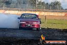 Young Guns Burnout Competition 06 08 2011 - SH7_6013