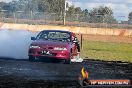 Young Guns Burnout Competition 06 08 2011 - SH7_6015