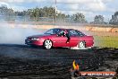 Young Guns Burnout Competition 06 08 2011 - SH7_6016