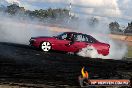 Young Guns Burnout Competition 06 08 2011 - SH7_6018