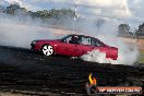 Young Guns Burnout Competition 06 08 2011 - SH7_6019