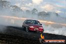 Young Guns Burnout Competition 06 08 2011 - SH7_6021