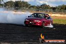 Young Guns Burnout Competition 06 08 2011 - SH7_6022