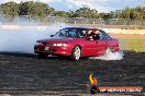 Young Guns Burnout Competition 06 08 2011 - SH7_6024