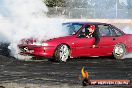 Young Guns Burnout Competition 06 08 2011 - SH7_6027