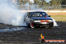 Young Guns Burnout Competition 06 08 2011 - SH7_6044