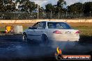 Young Guns Burnout Competition 06 08 2011 - SH7_6051