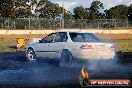 Young Guns Burnout Competition 06 08 2011 - SH7_6052