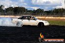 Young Guns Burnout Competition 06 08 2011 - SH7_6078