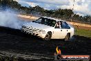 Young Guns Burnout Competition 06 08 2011 - SH7_6084