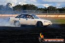 Young Guns Burnout Competition 06 08 2011 - SH7_6087