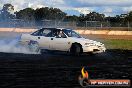 Young Guns Burnout Competition 06 08 2011 - SH7_6088