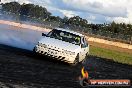 Young Guns Burnout Competition 06 08 2011 - SH7_6090