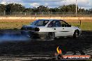 Young Guns Burnout Competition 06 08 2011 - SH7_6093