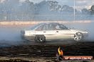 Young Guns Burnout Competition 06 08 2011 - SH7_6096