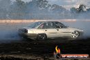 Young Guns Burnout Competition 06 08 2011 - SH7_6097