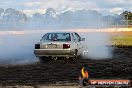 Young Guns Burnout Competition 06 08 2011 - SH7_6099