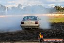 Young Guns Burnout Competition 06 08 2011 - SH7_6100