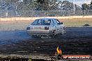 Young Guns Burnout Competition 06 08 2011 - SH7_6105