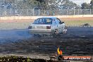 Young Guns Burnout Competition 06 08 2011 - SH7_6106