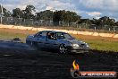 Young Guns Burnout Competition 06 08 2011 - SH7_6108