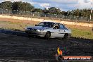 Young Guns Burnout Competition 06 08 2011 - SH7_6111