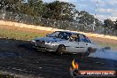 Young Guns Burnout Competition 06 08 2011 - SH7_6113