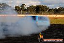 Young Guns Burnout Competition 06 08 2011 - SH7_6120