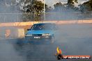 Young Guns Burnout Competition 06 08 2011 - SH7_6122